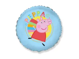 balon-foliowy-na-urodziny-swinka-peppa-45-cm-1-szt
