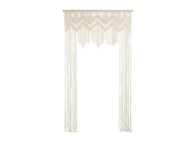 makrama-zlamana-biel-104-x-182-cm-1-szt