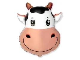 balon-foliowy-krowka-55x60-cm-1-szt