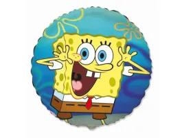 balon-foliowy-spongebob-45-cm-1-szt