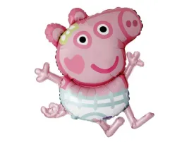 balon-foliowy-swinka-peppa-evie-85-x-65-cm-1-szt