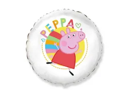 balon-foliowy-na-urodziny-swinka-peppa-45-cm-1-szt