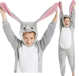 krolik-zajac-uszy-dlugie-kigurumi-pizama-122-128