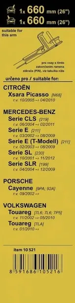 wycieraczki-flat-set-pin-660-660-mm-pioro-kierowcy-inne