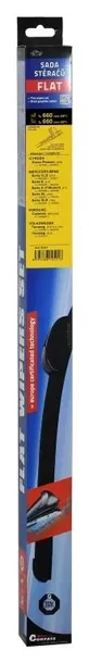 wycieraczki-flat-set-pin-660-660-mm-pioro-pasazera-inne