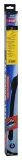 wycieraczki-flat-set-pin-660-660-mm-pioro-pasazera-inne