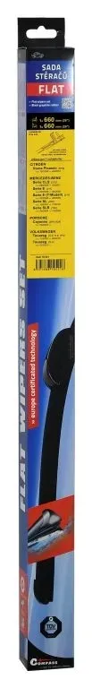 wycieraczki-flat-set-pin-660-660-mm-stan-nowy