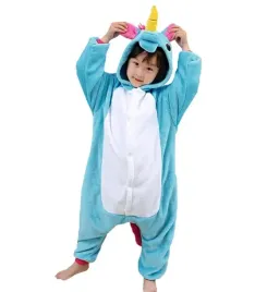 pizama-jednorozec-kigurumi-kombinezon-146-1524h