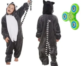 pizama-jednorozec-kigurumi-kombinezon-140-146-152