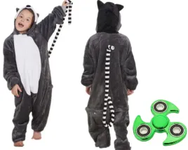 pizama-jednorozec-kigurumi-kombinezon-140-146-152