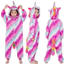 pizama-jednorozec-kigurumi-przebranie-dres-146-158