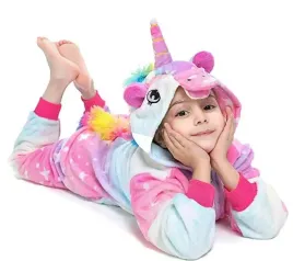 pizama-jednorozec-kigurumi-kombinezon-146-158