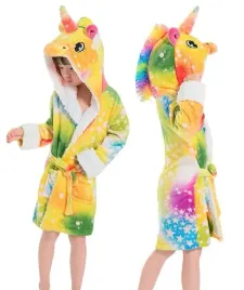 szlafrok-jednorozec-dzieciecy-kigurumi-gruby-134
