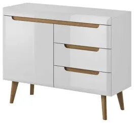 nilo-7-komoda-107-x-83-cm-bialy-polysk