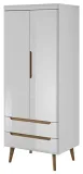 nilo-9-szafa-80-x-197-cm-bialy-polysk