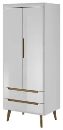 nilo-9-szafa-80-x-197-cm-bialy-polysk