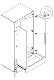 nilo-9-szafa-80-x-197-cm-bialy-polysk-stan-nowy