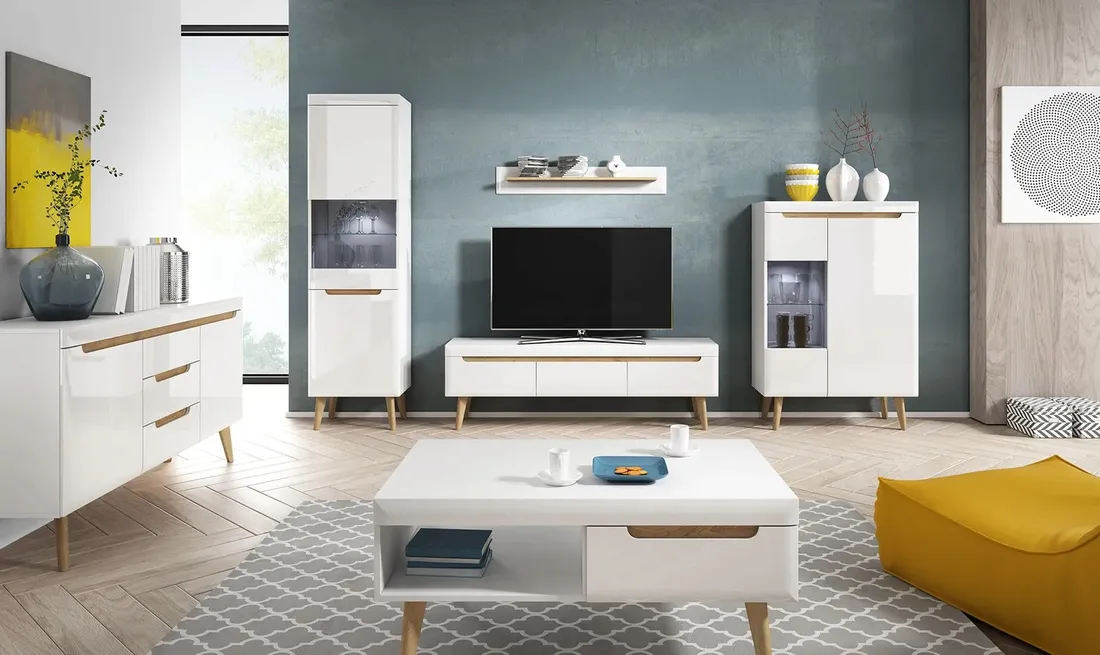 nilo-9-szafa-80-x-197-cm-bialy-polysk