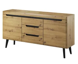 nilo-pojemna-komoda-160-cm-styl-skandynawski-dab