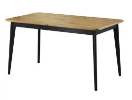 nilo-stol-skandynawski-rozkladany-140-180-cm-dab