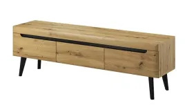 nilo-szafka-pod-telewizor-komoda-rtv-160-cm-dab