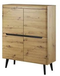 nilo-wysoka-komoda-107-cm-styl-skandynawski-dab