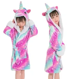 szlafrok-jednorozec-dzieciecy-kigurumi-kaptur-164