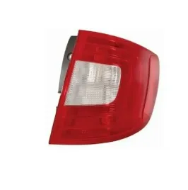 skoda-superb-kombi-09-13-lampa-tylna-prawa
