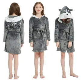szlafrok-piesek-huskie-husky-pies-kigurumi-134