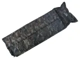 samopompujaca-mata-183x58x25cm-z-poduszka-navy