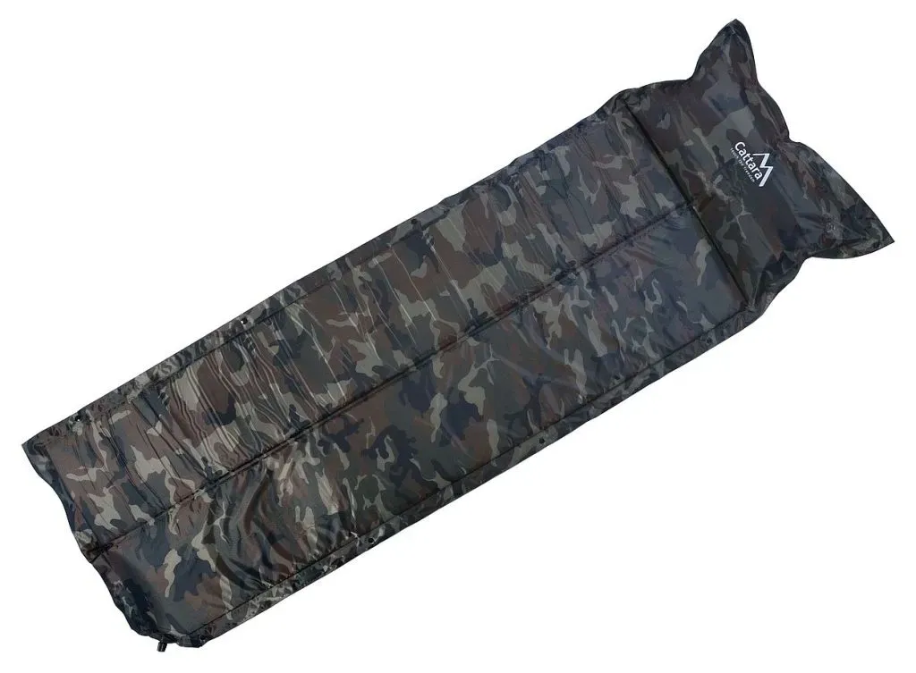 samopompujaca-mata-183x58x25cm-z-poduszka-navy-stan-nowy