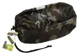 samopompujaca-mata-183x58x25cm-z-poduszka-navy-stan-nowy