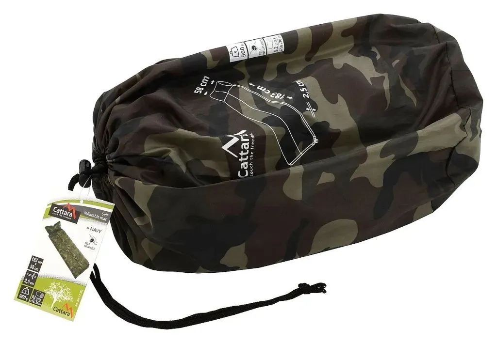 samopompujaca-mata-183x58x25cm-z-poduszka-navy