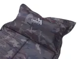 samopompujaca-mata-183x58x25cm-z-poduszka-navy-marka-inna-marka
