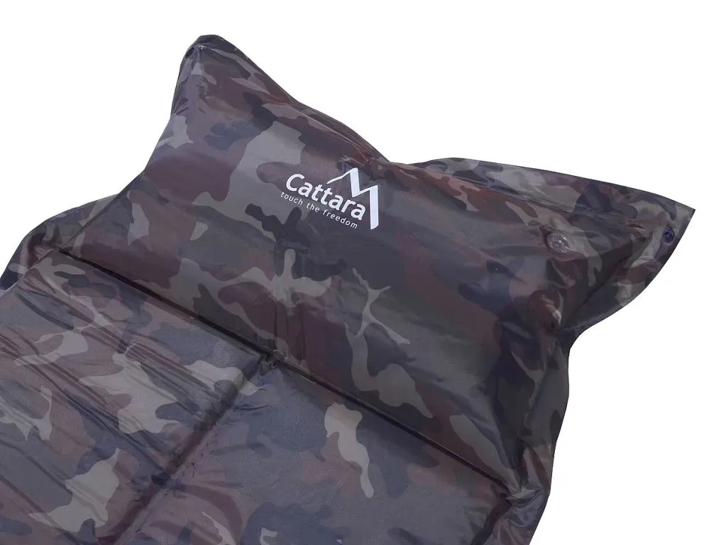 samopompujaca-mata-183x58x25cm-z-poduszka-navy-stan-nowy