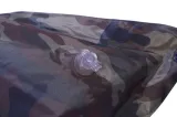 samopompujaca-mata-183x58x25cm-z-poduszka-navy-kolor-dominujacy-inny