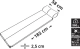 samopompujaca-mata-183x58x25cm-z-poduszka-navy-dlugosc-183-cm
