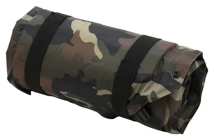 samopompujaca-mata-183x58x25cm-z-poduszka-navy-szerokosc-58-cm