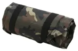 samopompujaca-mata-183x58x25cm-z-poduszka-navy-szerokosc-58-cm