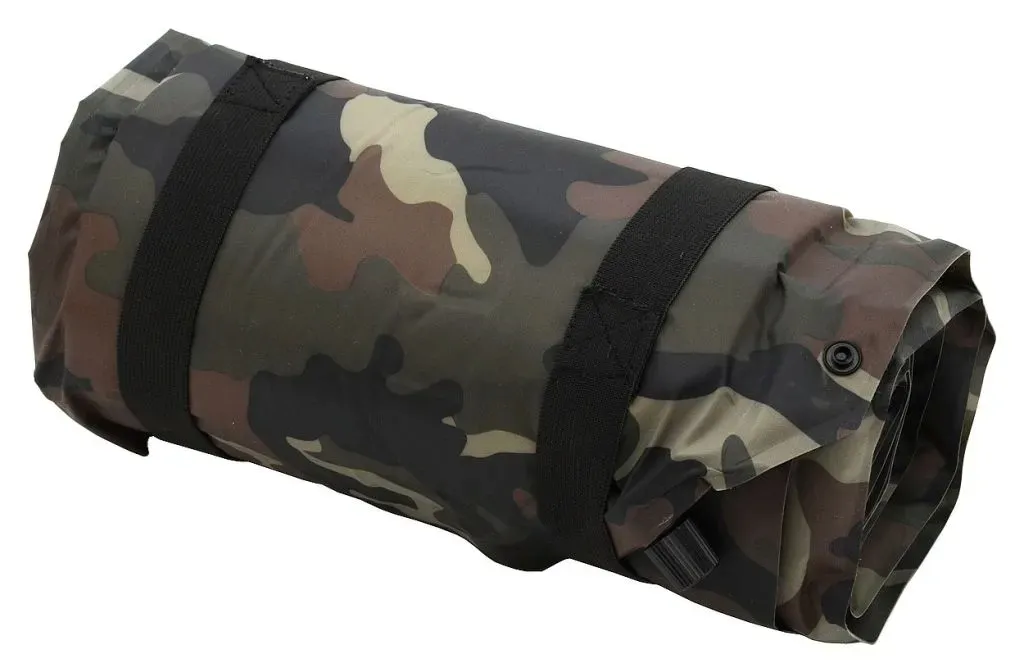 samopompujaca-mata-183x58x25cm-z-poduszka-navy