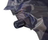 samopompujaca-mata-183x58x25cm-z-poduszka-navy-grubosc-2-5-cm