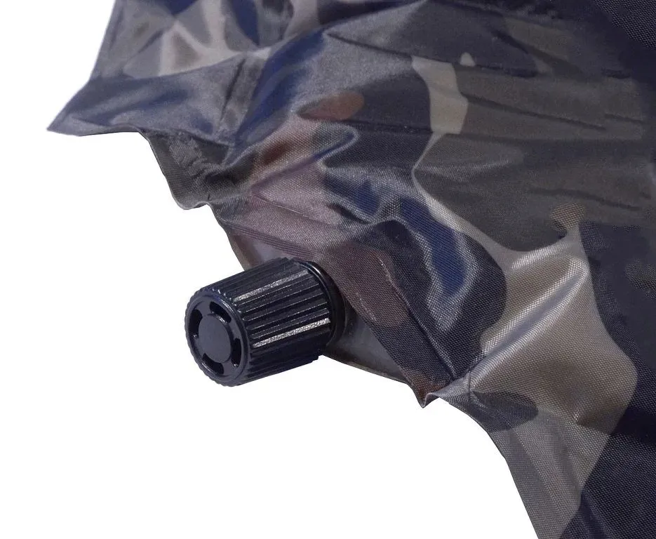 samopompujaca-mata-183x58x25cm-z-poduszka-navy-stan-nowy