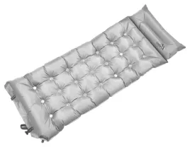 samopompujaca-sie-karimata-midnight-188x66x6cm-z-poduszka