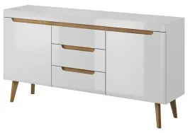 nilo-8-komoda-160-x-83-cm-bialy-polysk