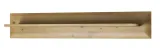 nilo-polka-wiszaca-scienna-107-cm-dab-artisan