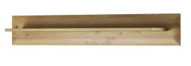 nilo-polka-wiszaca-scienna-107-cm-dab-artisan