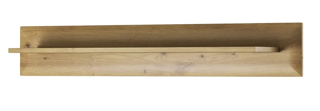 nilo-polka-wiszaca-scienna-107-cm-dab-artisan