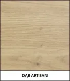 nilo-polka-wiszaca-scienna-107-cm-dab-artisan-material-plyta-laminowana