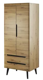 nilo-szafa-80-cm-z-drazkiem-szufladami-dab-artisan