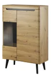 nilo-witryna-90-cm-styl-skandynawski-dab-artisan